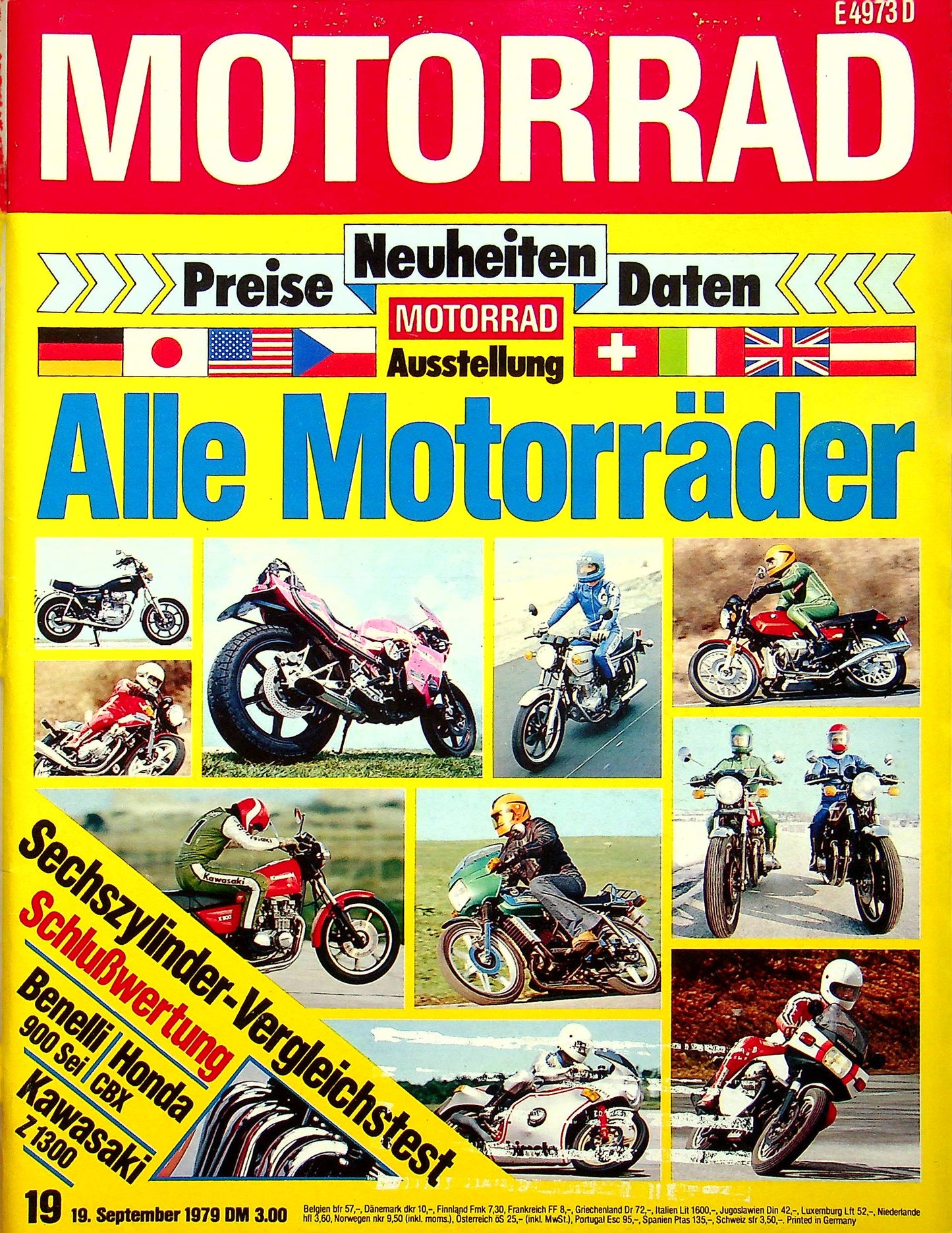 Motorrad 19/1979