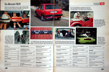 Auto Motor und Sport 19/1982