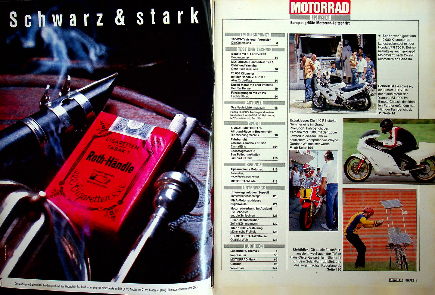Motorrad 21/1986