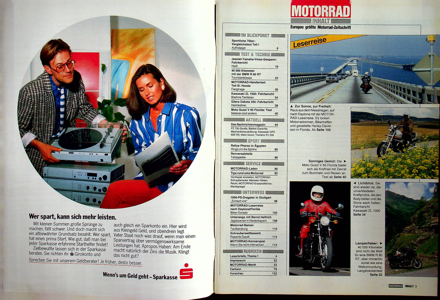 Motorrad 23/1986