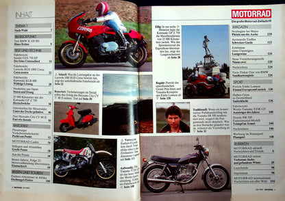 Motorrad 24/1983