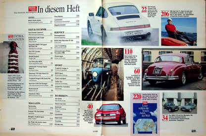 Auto Motor und Sport 24/1988
