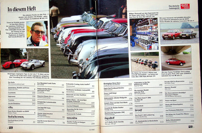 Auto Motor und Sport 26/1982