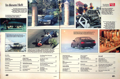 Auto Motor und Sport 26/1985