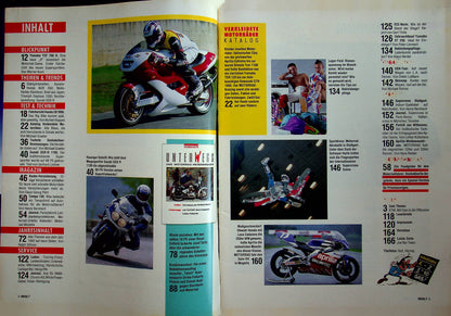 Motorrad 26/1992