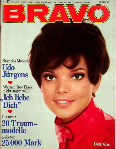 Bravo 27/1969