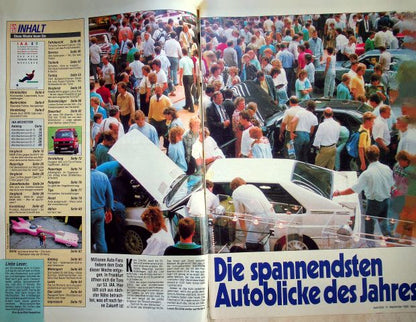 Auto Bild 37/1989
