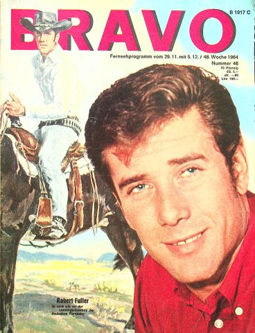 Bravo 48/1964
